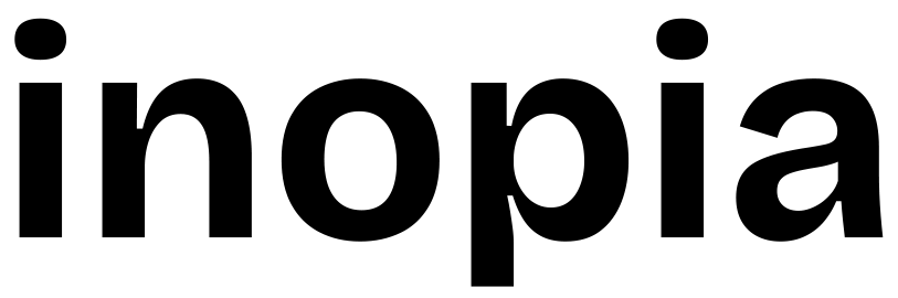 inopia